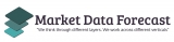Adulticide Market Size and Growth Analysis 2023
