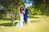 Hire the Best Wedding Photographer Cork to Shoot the Special Moments of your Wedding