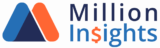 Aluminum Oxide Flap Discs Market Applications & Business Strategy Forecast 2025