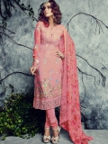 Purchase Pakistani Designer Wear Online – Look Elegant, Classy, and Gorgeous