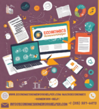 Meeting and Exceeding Expectations with EconomicsHomeworkHelper.com’s Macroeconomics Assignments