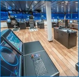 Marine Dynamic Positioning Systems Market 2019 | Competitor Research By Segments (Type And Applications)
