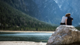 Couples Retreats: What Are They and How Can They Transform Your Relationship?