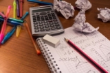 Mathematics Dissertation Writing Services in Estonia, Tallinn