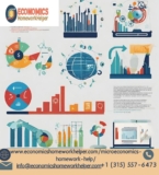 A Student’s Survival Guide to Microeconomics Homework Challenges