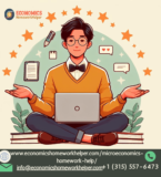Genuine Testimonials from Students Who Excelled in Microeconomics