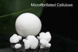Microfibrillated Cellulose (Mfc) Market Set to Generate Substantial Revenue