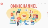 How to Master Omnichannel E-Commerce Solutions in 2024