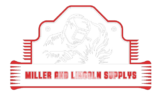 Top Welding Machines: Lincoln and Miller Electric at airgasweldingsupplies.com