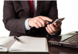 Fast Signings in the Spotlight: Hollywood Notary Wins