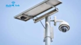 Mobile Security Cameras: Smart Surveillance for Modern Safety