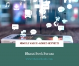 Global Mobile Value-Added Services Industry Market Status and Forecast 2018-2023