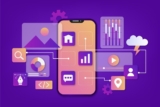 What is on-demand app development and why its so much popular now ?