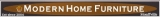 Modern Home Furniture to present a Grand Assortment of Furniture