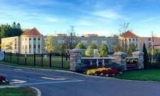Allow your Child to Develop Socially, Physically and Mentally with Montessori Schools, Richmond