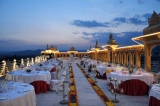 Why to Choose Udaipur as For Destination Wedding?