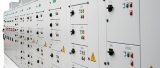 2019 Market Reports | Motor Control Centers (MCC) Market Size Analysis and Outlook | Forecast To 2028