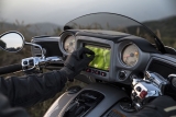 2019 Market Reports | Motorcycle Infotainment System Market Growth Strategies and New Trends | Forecast To 2028