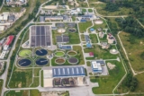 Clean Water for All: Transforming Municipal Sewage with Innovative Solutions in Vietnam