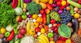 2028 New Reports | Natural Food Antioxidants Market Dynamics and Opportunities