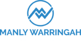 Manly Warringah Locks & Security Provides the Best Security Solutions