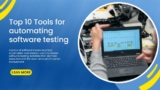 Best Software Testing Training in Chennai – Login360