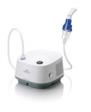 Nebuliser Devices Market Growth Prediction 2019 ( Omron, PARI GmbH,  Drive DeVilbiss Healthcare and   Philips)
