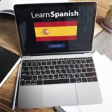 Spanish To English Transcription Services