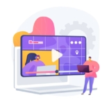 Video Captioning Services: Enhancing Accessibility and Reach of Your Videos with Vanan Captioning
