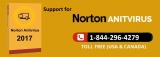 How to download Norton item purchased from a retail location?