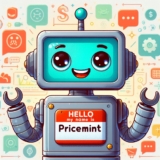 Pricemint A.I. Chatbot: Revolutionizing Financial Assistance in India