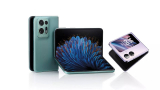 Latest OPPO Find N2 5G Series launch date