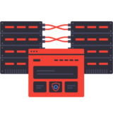 Offshore Hosting Server – Best Offshore Servers | Affordable DMCA Ignore Web Hosting