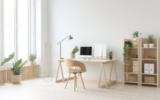 How Used Office Furniture Can Help Create an Eco-Friendly Office