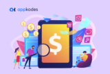 The Future of Online Marketplaces: OLX Clone Script