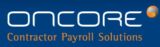 Contractor Payroll Management & Outsourced Payroll Services Australia
