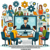 On the Clock: How MechanicalEngineeringAssignmentHelp.com Masters Abaqus Assignment Deadlines