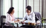 Establish Your Company With The Help Of Company Formation Consultant