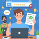 Mastering OpenGL Assignments: A Testimonial Journey with ProgrammingHomeworkHelp.com