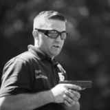 What Are the Rules for Concealed Carry Lexington Park MD License Holders?