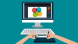 Brand Identity Design Agency Magic: From Concept to Icon