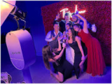 909 Jumpers: The Go-To Source for Party Rentals in Fontana