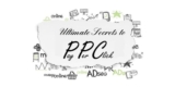 5 Ultimate Secrets Of PPC Services in Digital Marketing (Revealed)