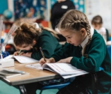 Enhancing Student Wellbeing with PSHE: A Comprehensive Guide for Parents and Educators