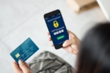 Payment Security Market 2022 | Industry Demand, Fastest Growth, Opportunities Analysis and Forecast To 2027