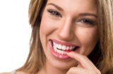 Things You Must Know About Perfect Smile