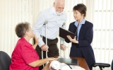 Assistance at Finding Family Law Attorney Groton CT
