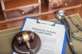 Why You Need a Personal Injury Attorney Downtown Los Angeles CA Today