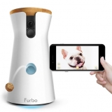Pet Camera Market Importance,  Strategy, Analysis and Forecast Report 2028