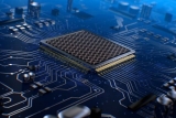 Photonic Integrated Circuit (Ic) Market to Showcase Healthy Expansion at XX% CAGR During 2026